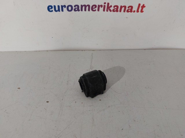 Stabilizer Bar Bushing (145 WB)